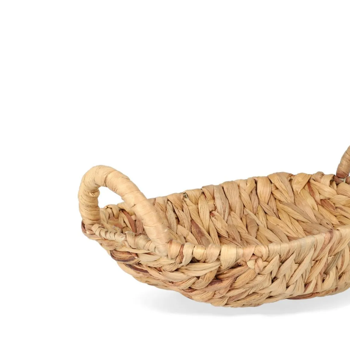 taca_hyacinth_z_hiacyntu__4.webp Taca Hyacinth Z Hiacyntu Wodnego Owalna 27X20X7 Cm