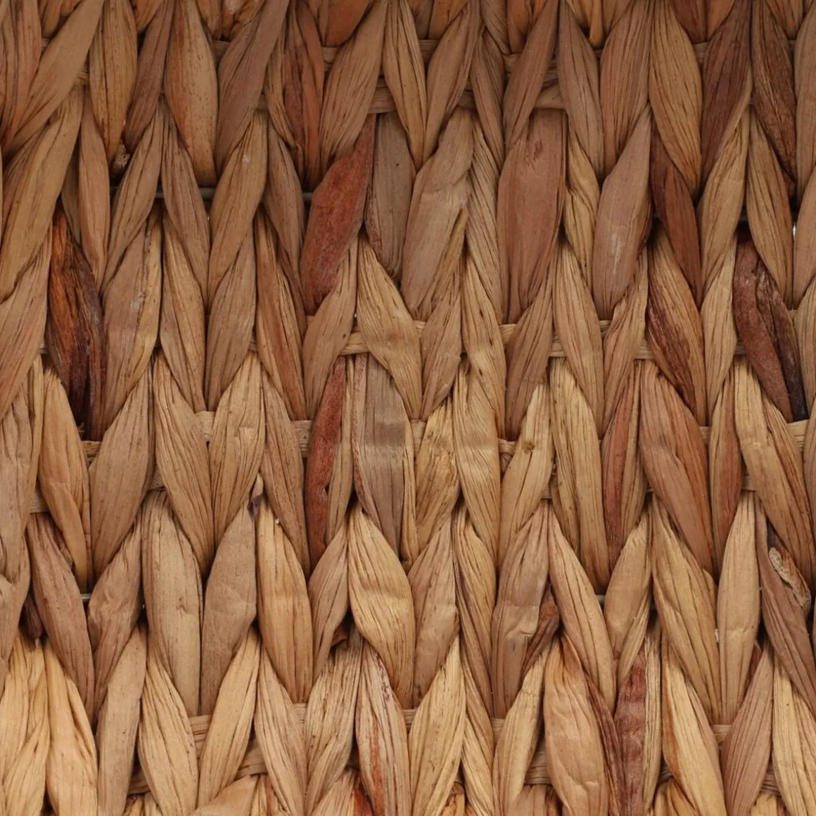 taca_hyacinth_z_hiacyntu__5.webp Taca Hyacinth Z Hiacyntu Wodnego Owalna 27X20X7 Cm