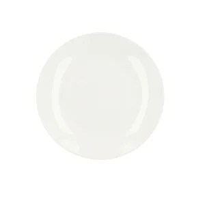 Talerz Auro Deserowy 19 Cm