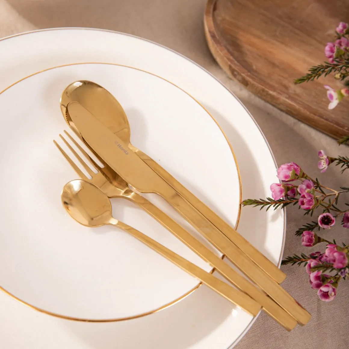 talerz_auro_deserowy_ze_z_0.webp Talerz Auro Deserowy Ze Zlota Obwodka 19 Cm