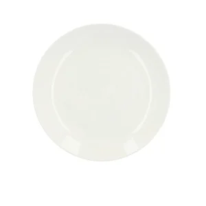 Talerz Auro Obiadowy 26 Cm