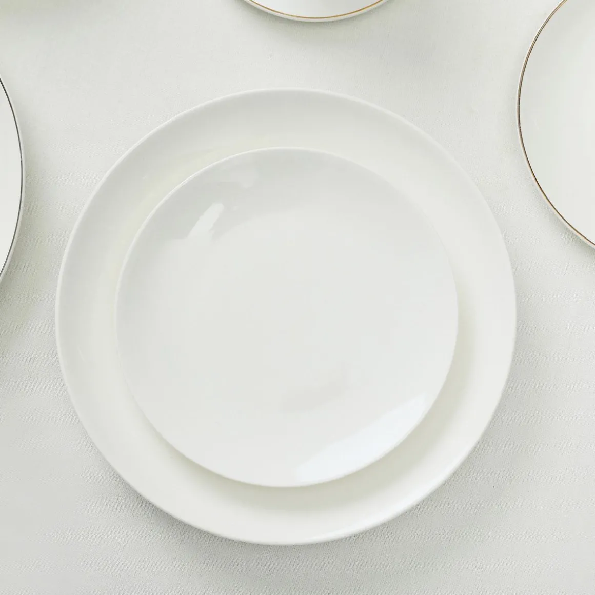 talerz_auro_obiadowy__cm_4.webp Talerz Auro Obiadowy 26 Cm