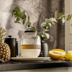 Talerz Auro Obiadowy 26 Cm