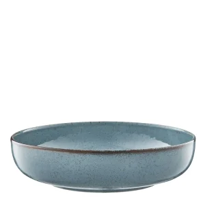 Talerz Craft Do Zupy Fi 19 Cm