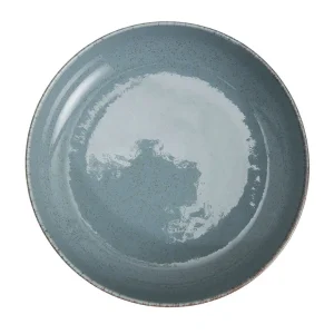 Talerz Craft Do Zupy Fi 19 Cm