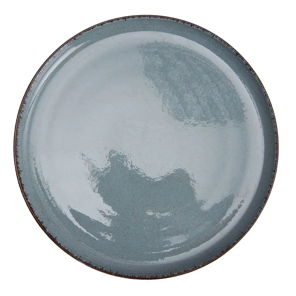 talerz_craft_obiadowy_fi__0.webp Talerz Craft Obiadowy Fi 27 Cm