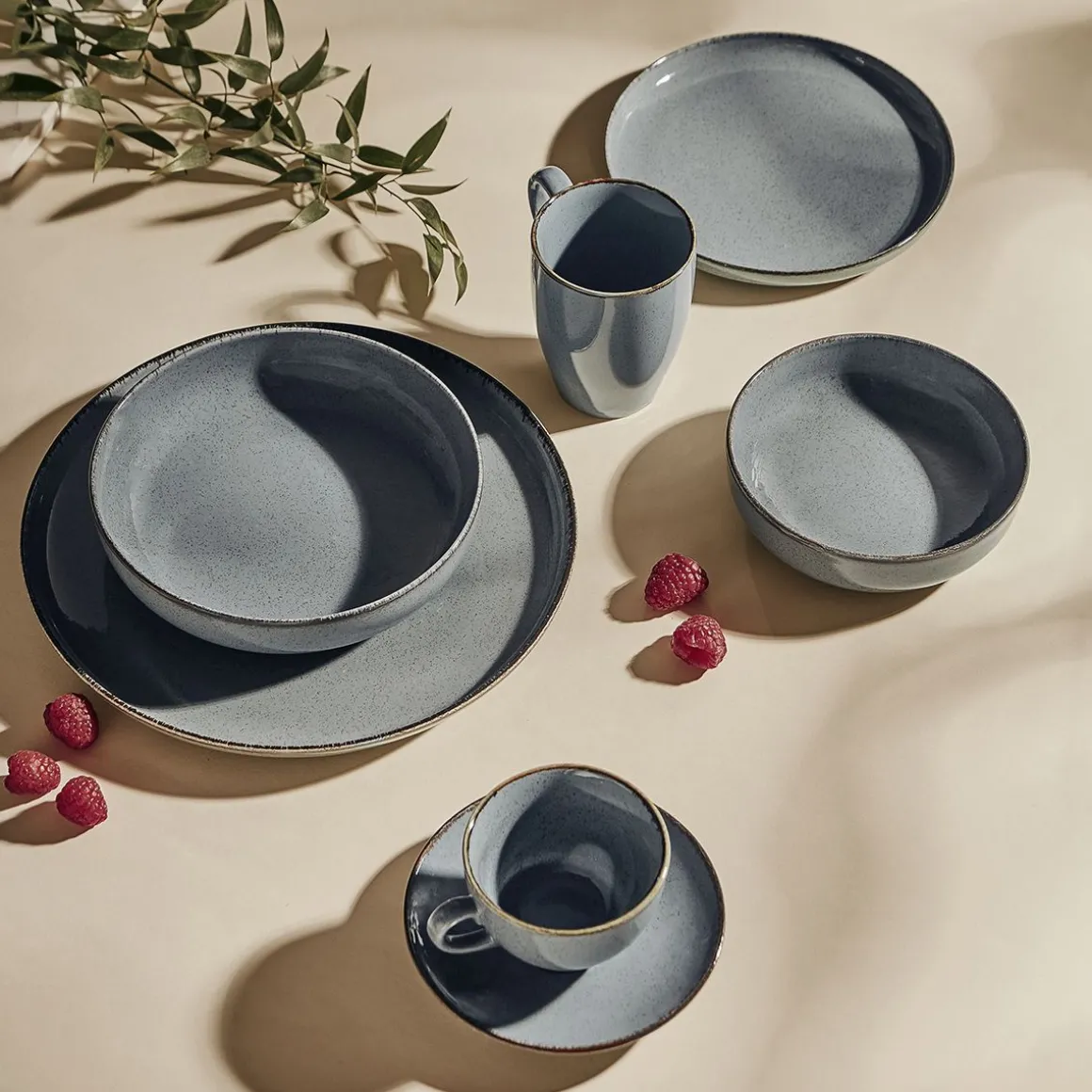 talerz_craft_obiadowy_fi__1.webp Talerz Craft Obiadowy Fi 27 Cm