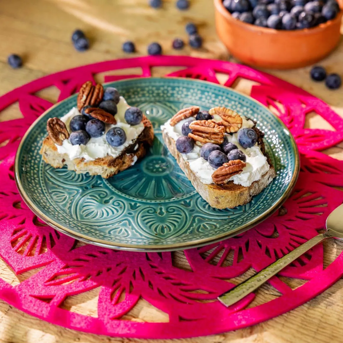 talerz_indie_deserowy__cm_0.webp Talerz Indie Deserowy 21 Cm