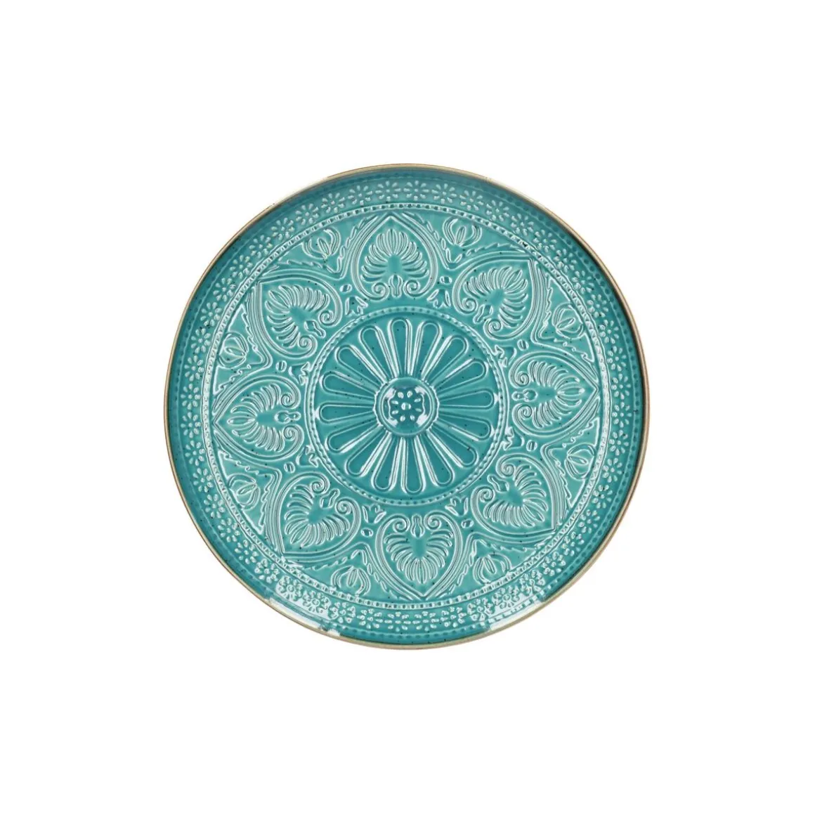 talerz_indie_deserowy__cm_1.webp Talerz Indie Deserowy 21 Cm