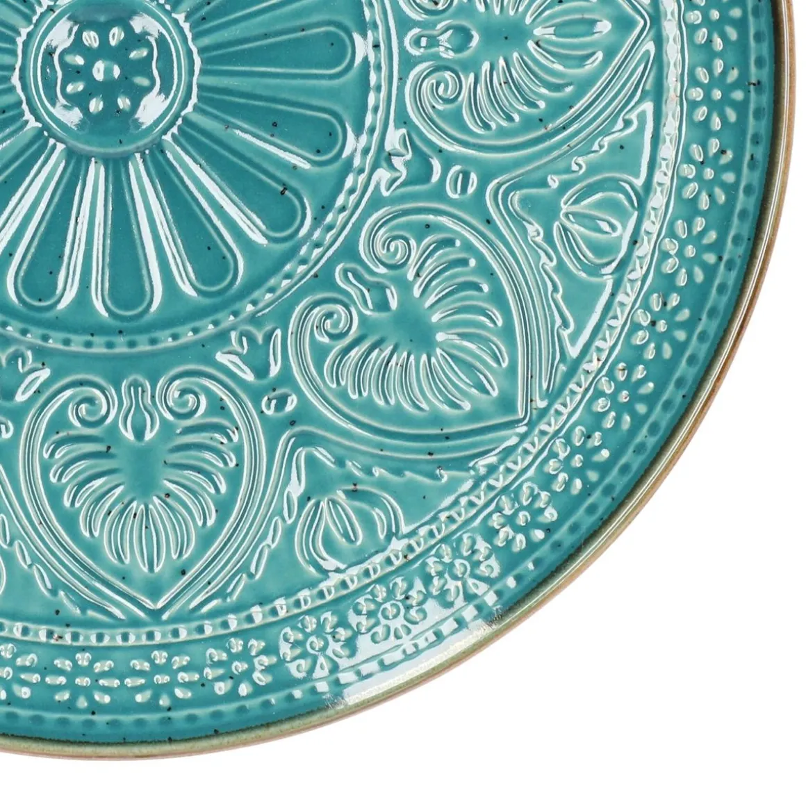 talerz_indie_deserowy__cm_4.webp Talerz Indie Deserowy 21 Cm