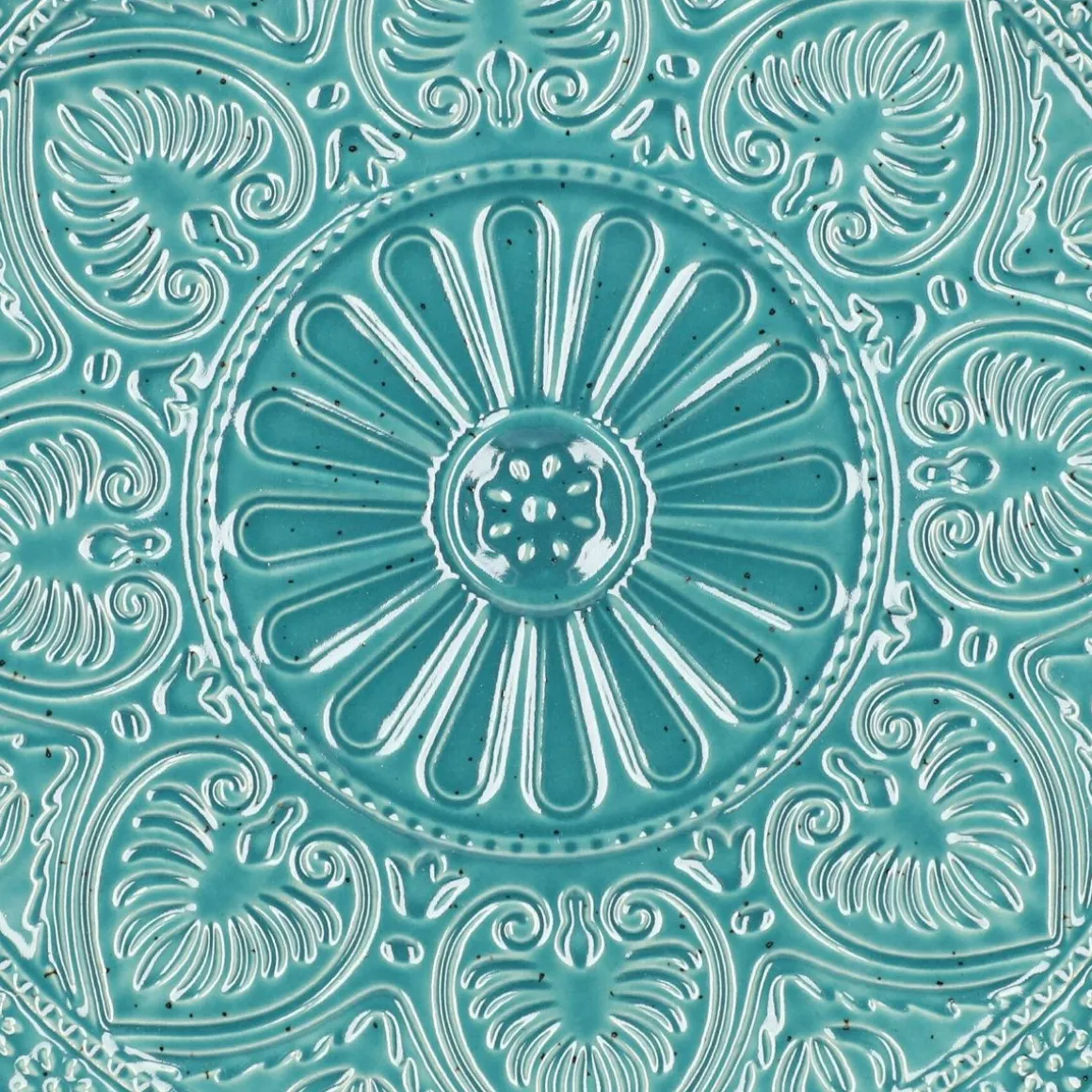 talerz_indie_deserowy__cm_5.webp Talerz Indie Deserowy 21 Cm