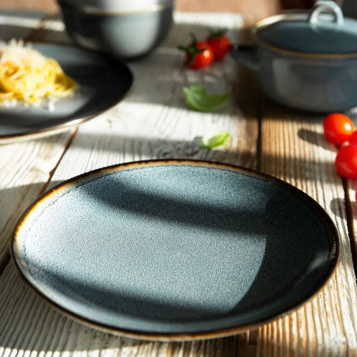 talerz_larisa_deserowy__c_0.webp Talerz Larisa Deserowy 21 Cm