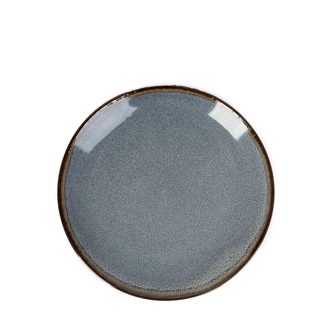 talerz_larisa_deserowy__c_2.webp Talerz Larisa Deserowy 21 Cm