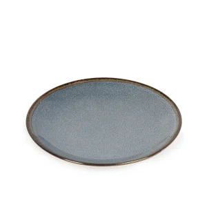 Talerz Larisa Deserowy 21 Cm