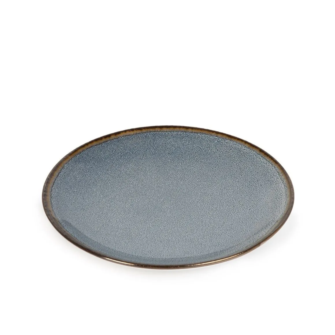 talerz_larisa_deserowy__c_4.webp Talerz Larisa Deserowy 21 Cm