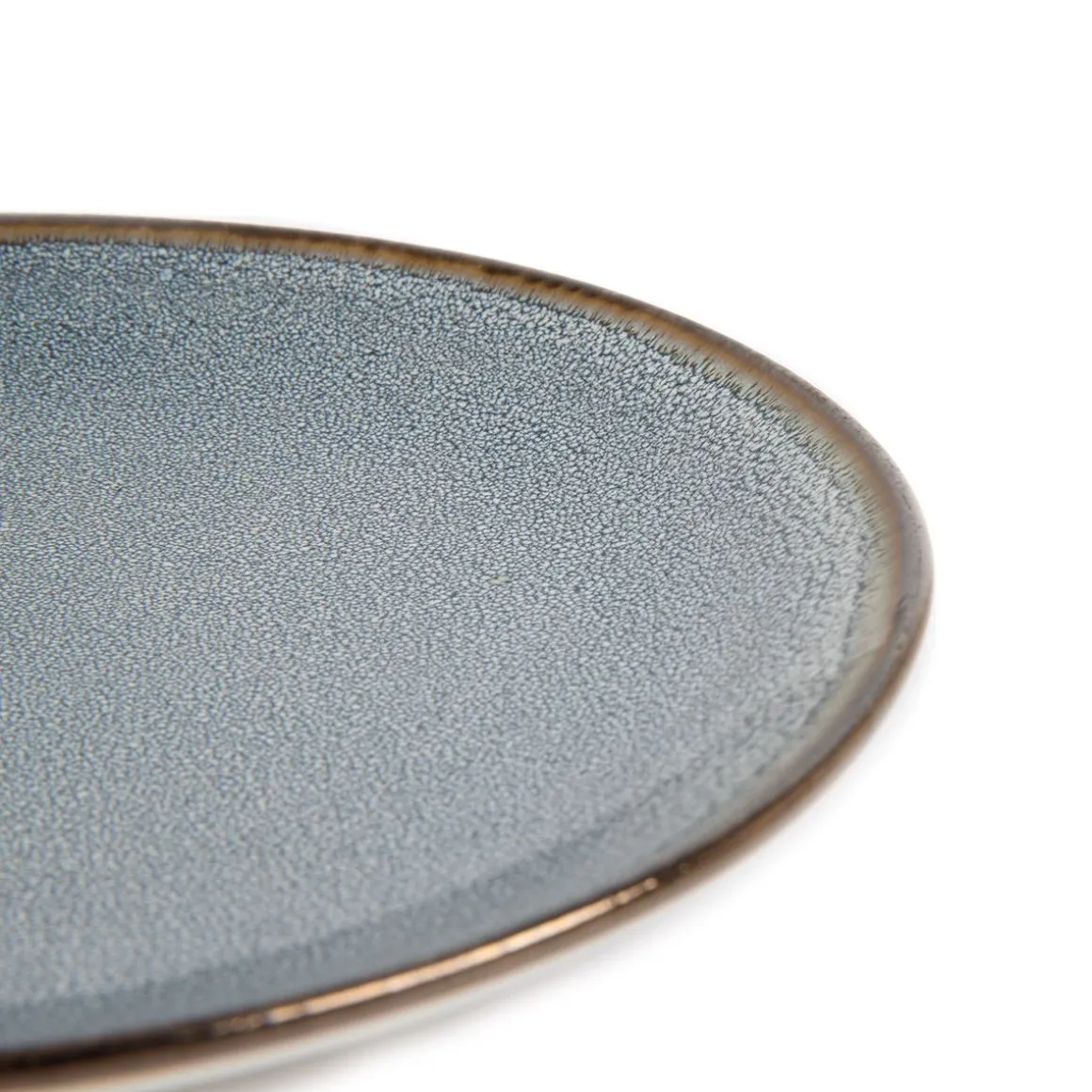 talerz_larisa_deserowy__c_5.webp Talerz Larisa Deserowy 21 Cm