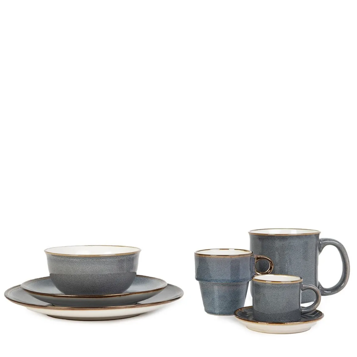 talerz_larisa_deserowy__c_9.webp Talerz Larisa Deserowy 21 Cm