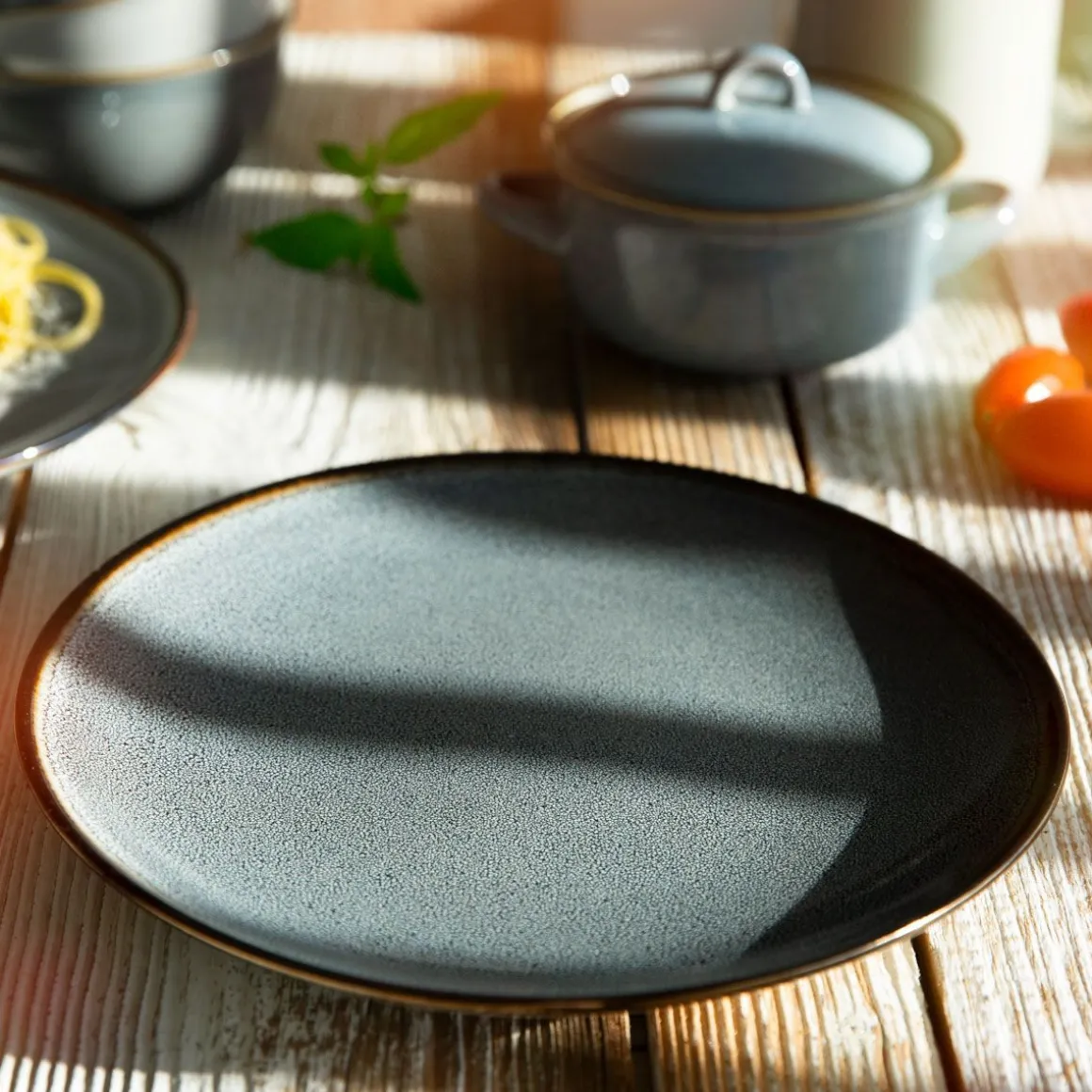 talerz_larisa_obiadowy__c_0.webp Talerz Larisa Obiadowy 25 Cm