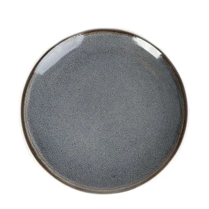 Talerz Larisa Obiadowy 25 Cm