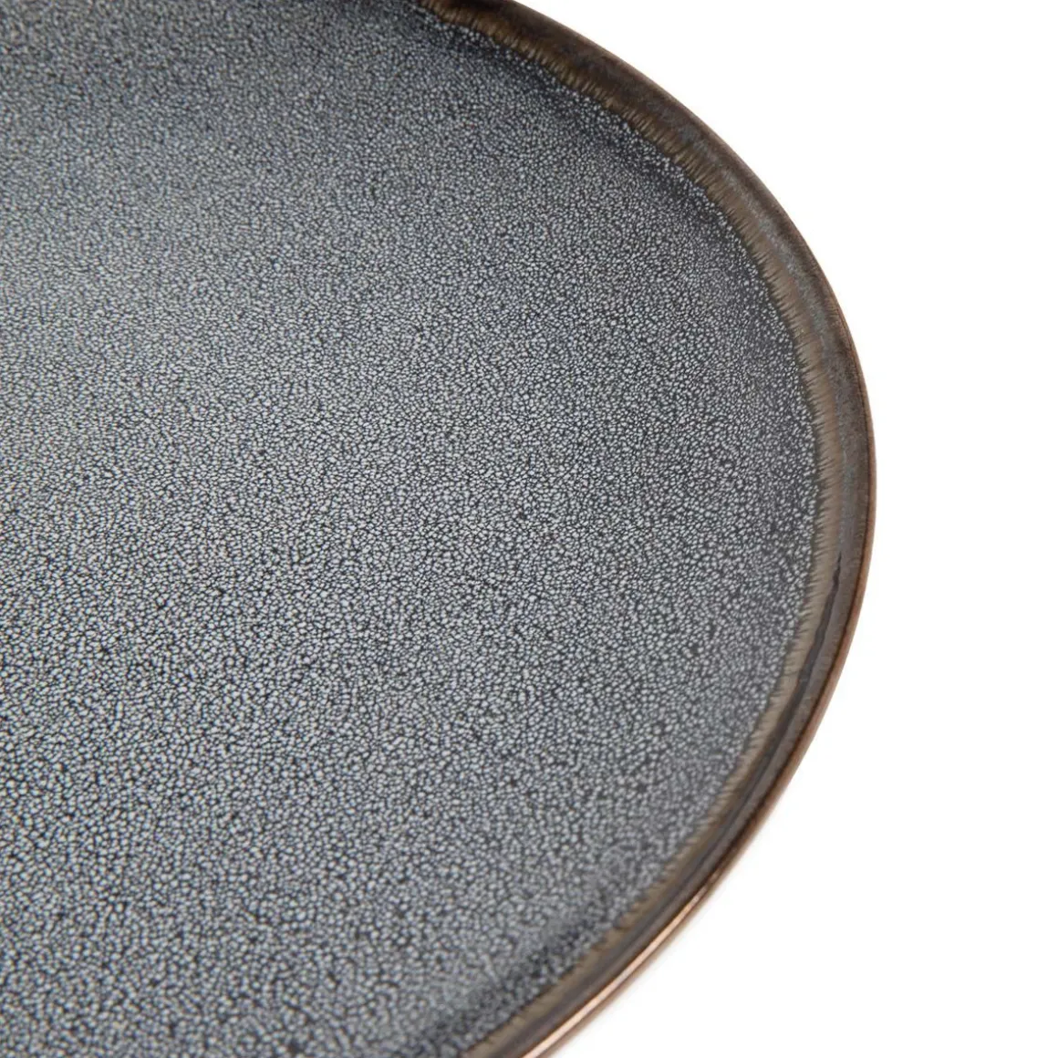 talerz_larisa_obiadowy__c_5.webp Talerz Larisa Obiadowy 25 Cm