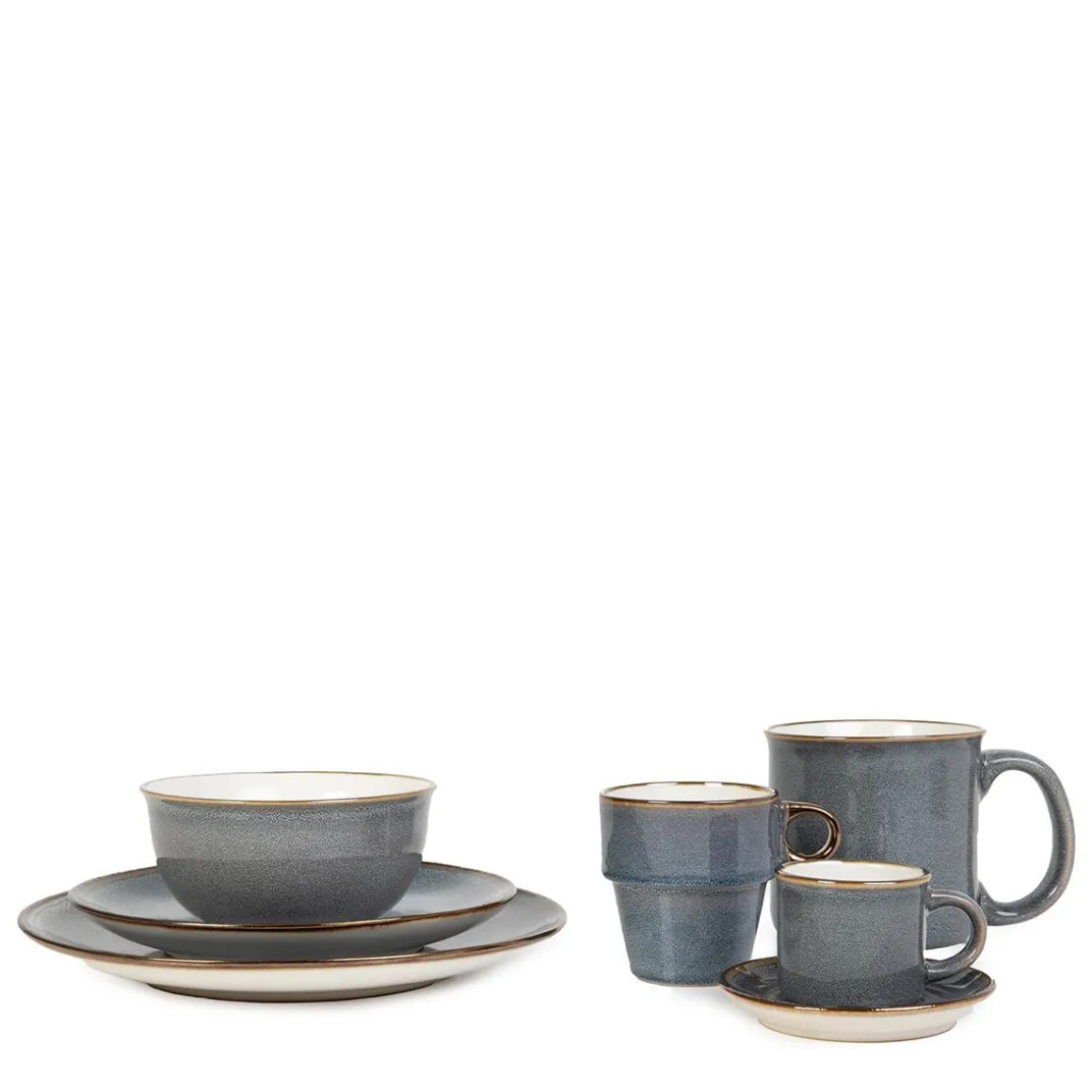 talerz_larisa_obiadowy__c_9.webp Talerz Larisa Obiadowy 25 Cm