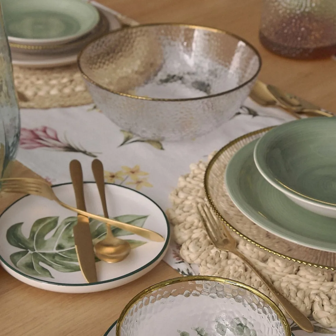 talerz_megalo_duzy__cm_1.webp Talerz Megalo Duzy 31 Cm