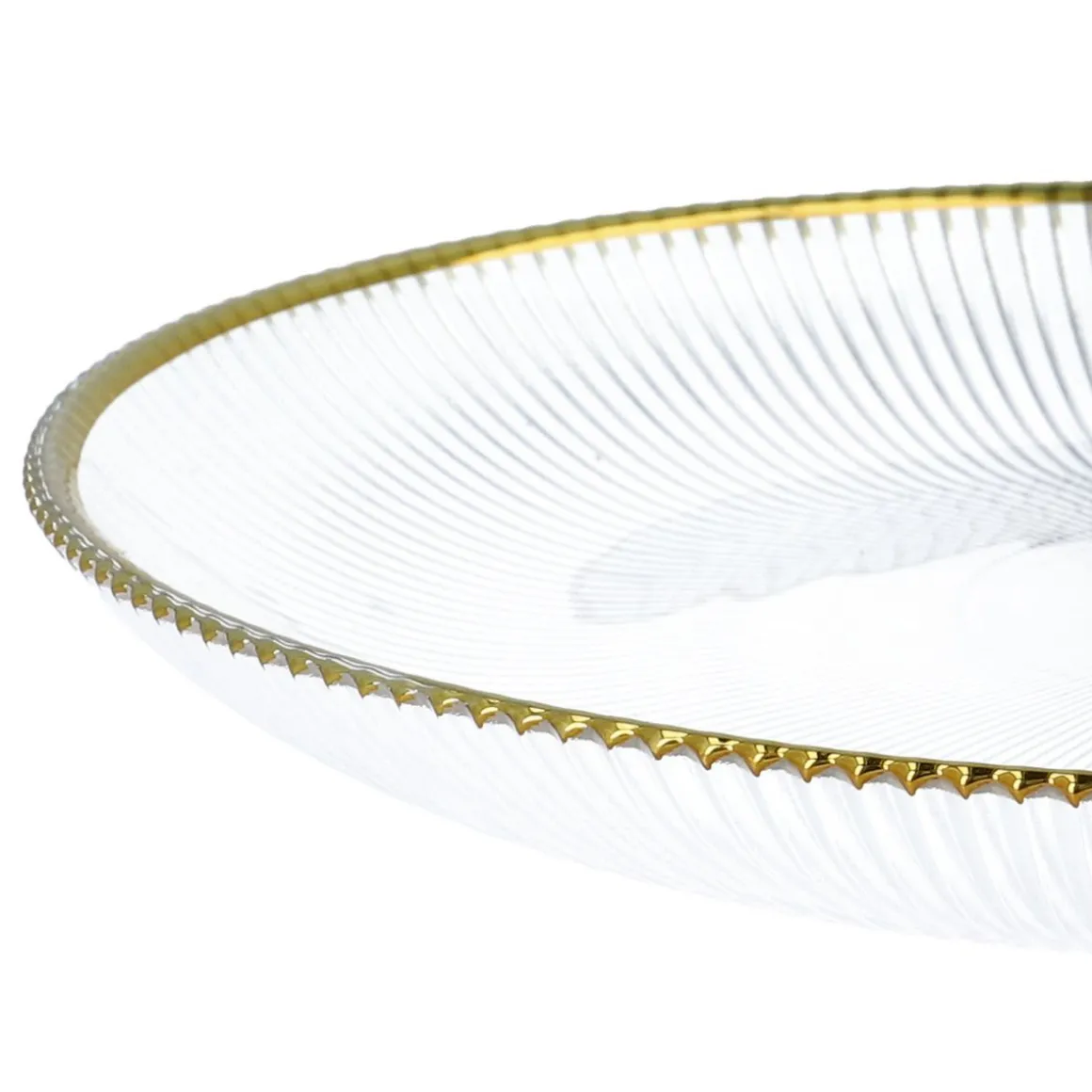 talerz_megalo_duzy__cm_2.webp Talerz Megalo Duzy 31 Cm