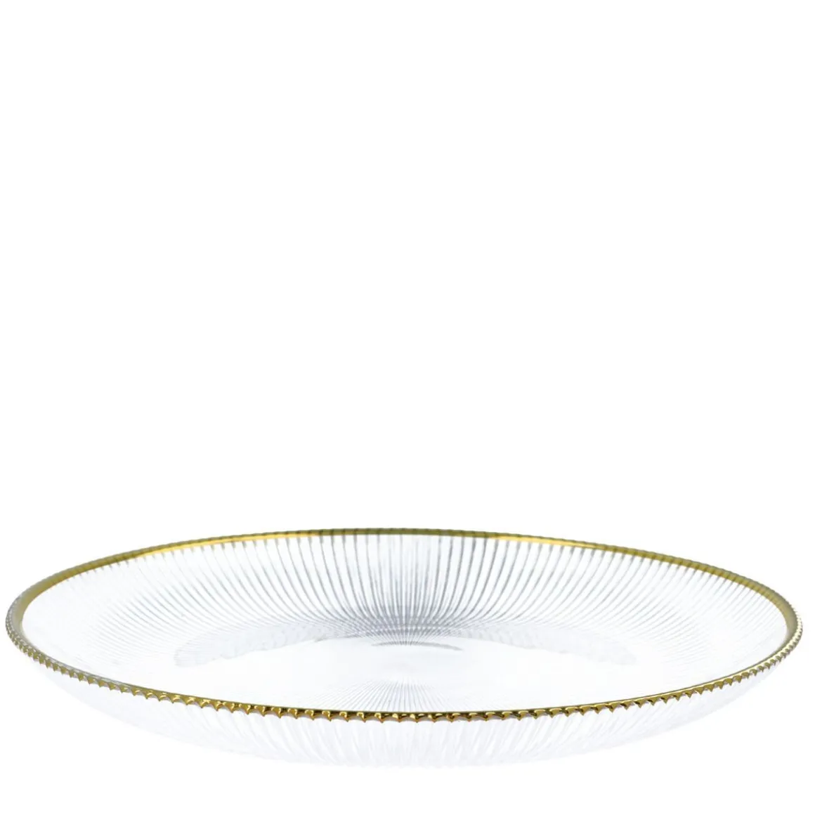 talerz_megalo_duzy__cm_3.webp Talerz Megalo Duzy 31 Cm