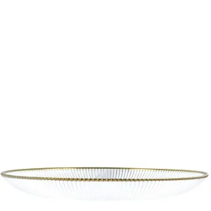 Talerz Megalo Duzy 31 Cm