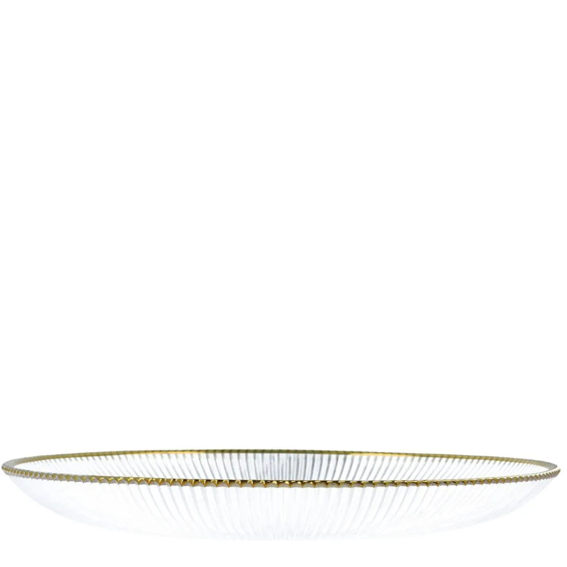 talerz_megalo_duzy__cm_4.webp Talerz Megalo Duzy 31 Cm