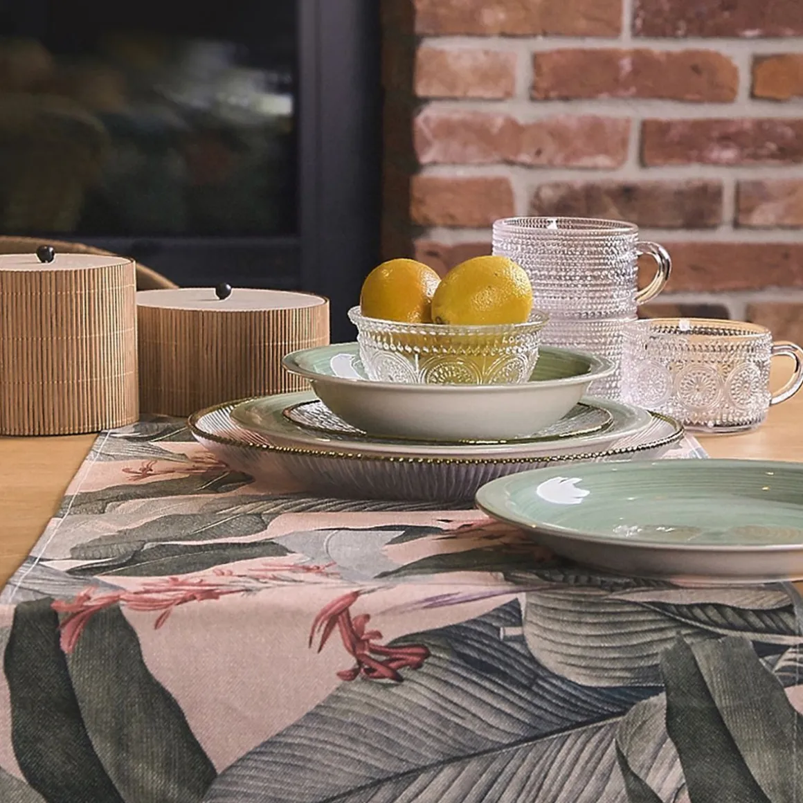 talerz_megalo_duzy__cm_5.webp Talerz Megalo Duzy 31 Cm