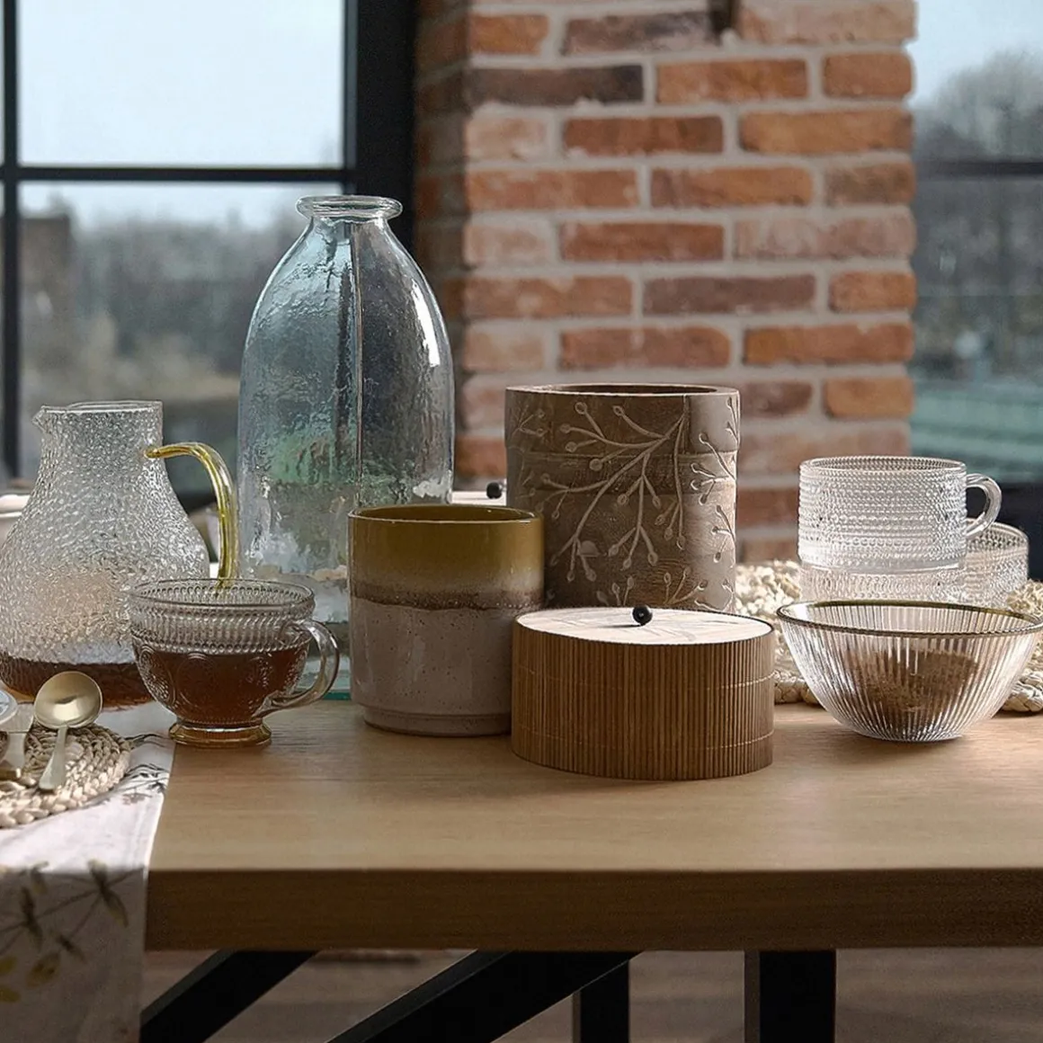 talerz_megalo_duzy__cm_7.webp Talerz Megalo Duzy 31 Cm