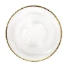 Talerz Megalo Obiadowy 27 Cm