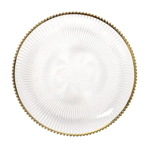 Talerz Megalo Obiadowy 27 Cm
