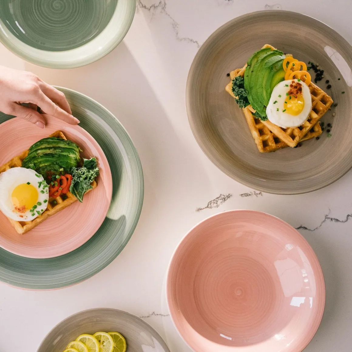 talerz_oblan_gleboki_cm_0-1.webp Talerz Oblan Gleboki 21Cm