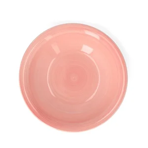 Talerz Oblan Gleboki 21Cm