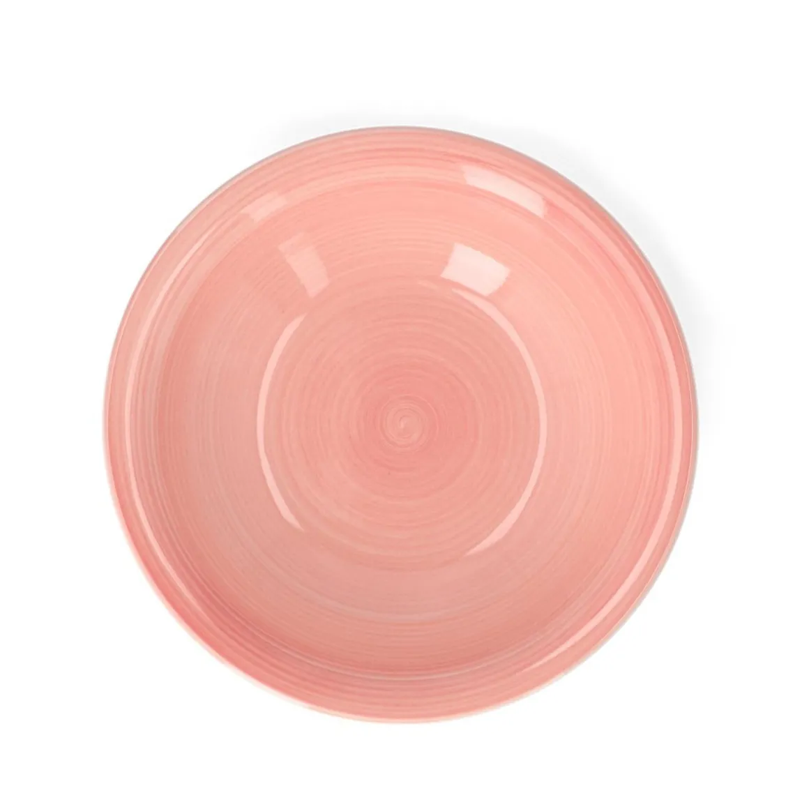 talerz_oblan_gleboki_cm_1-1.webp Talerz Oblan Gleboki 21Cm