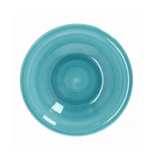 Talerz Oblan Gleboki 21Cm