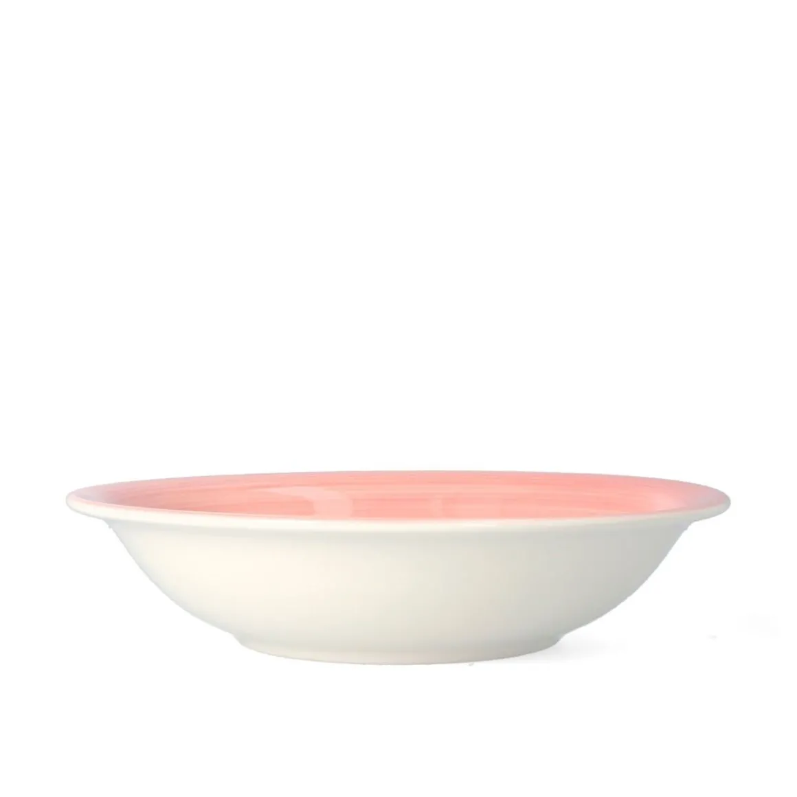 talerz_oblan_gleboki_cm_2-1.webp Talerz Oblan Gleboki 21Cm