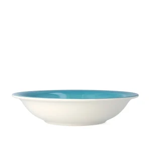 Talerz Oblan Gleboki 21Cm