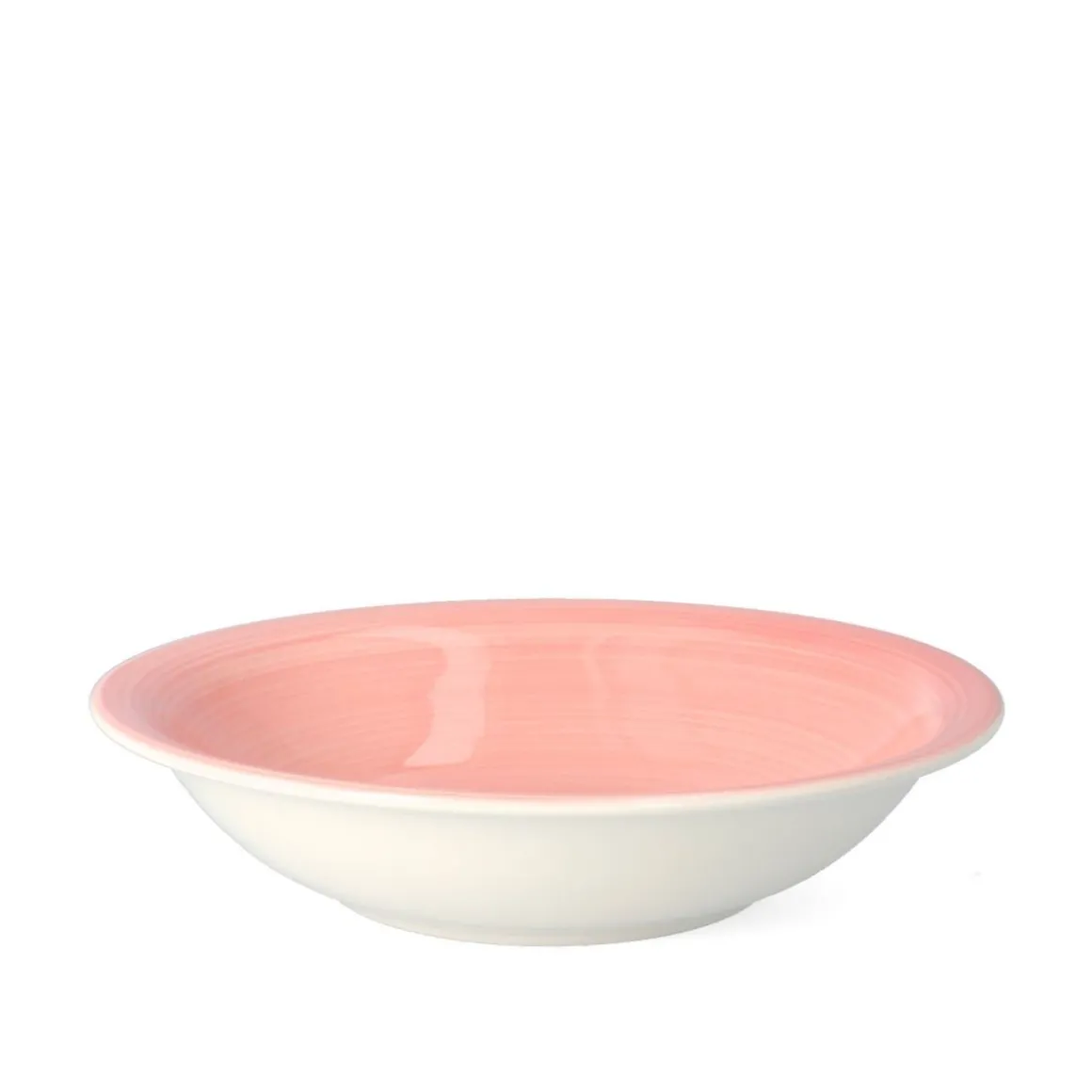 talerz_oblan_gleboki_cm_3-1.webp Talerz Oblan Gleboki 21Cm