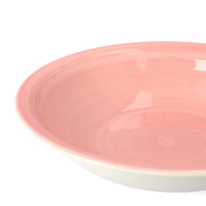 Talerz Oblan Gleboki 21Cm