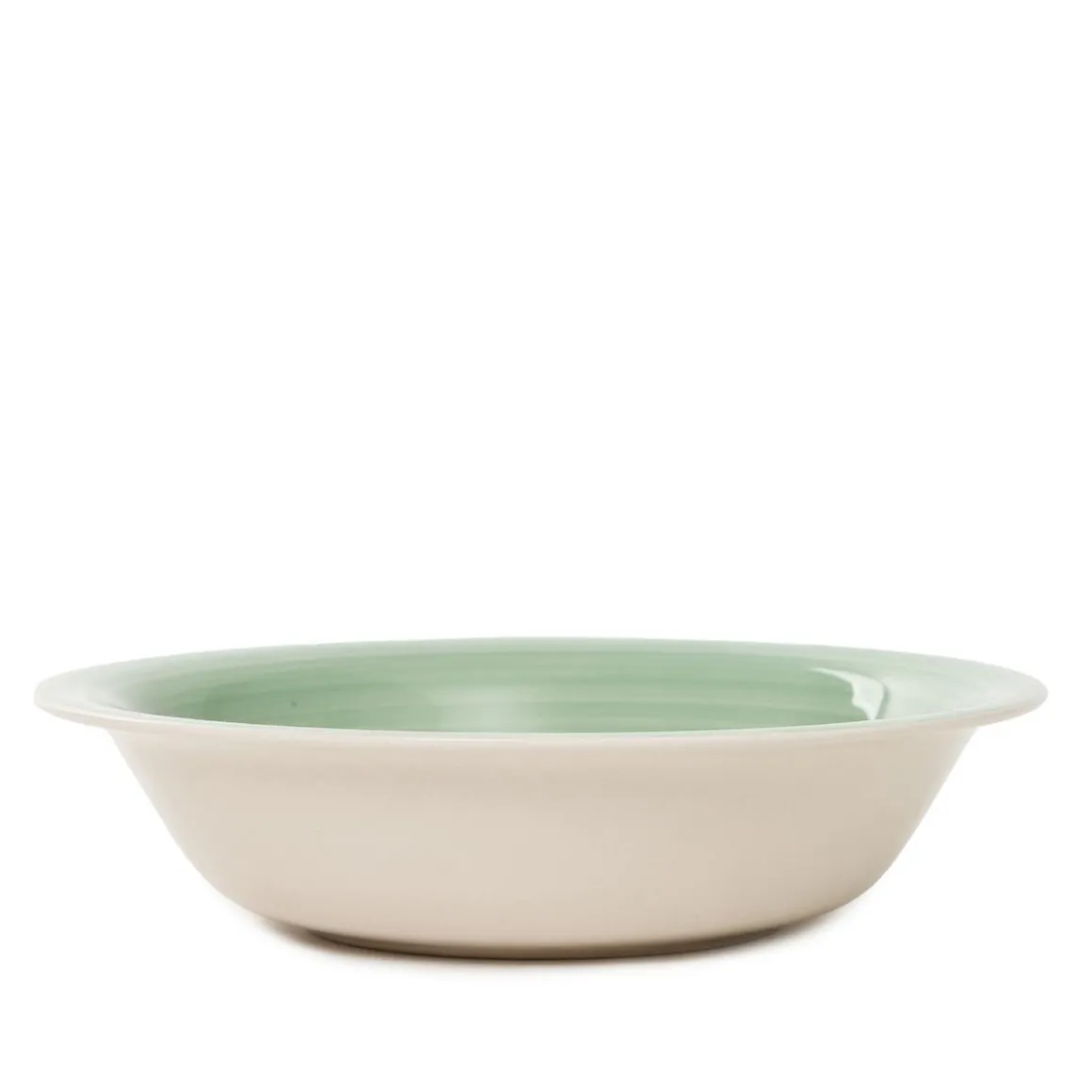 talerz_oblan_gleboki_pist_2.webp Talerz Oblan Gleboki Pistacjowy 21Cm