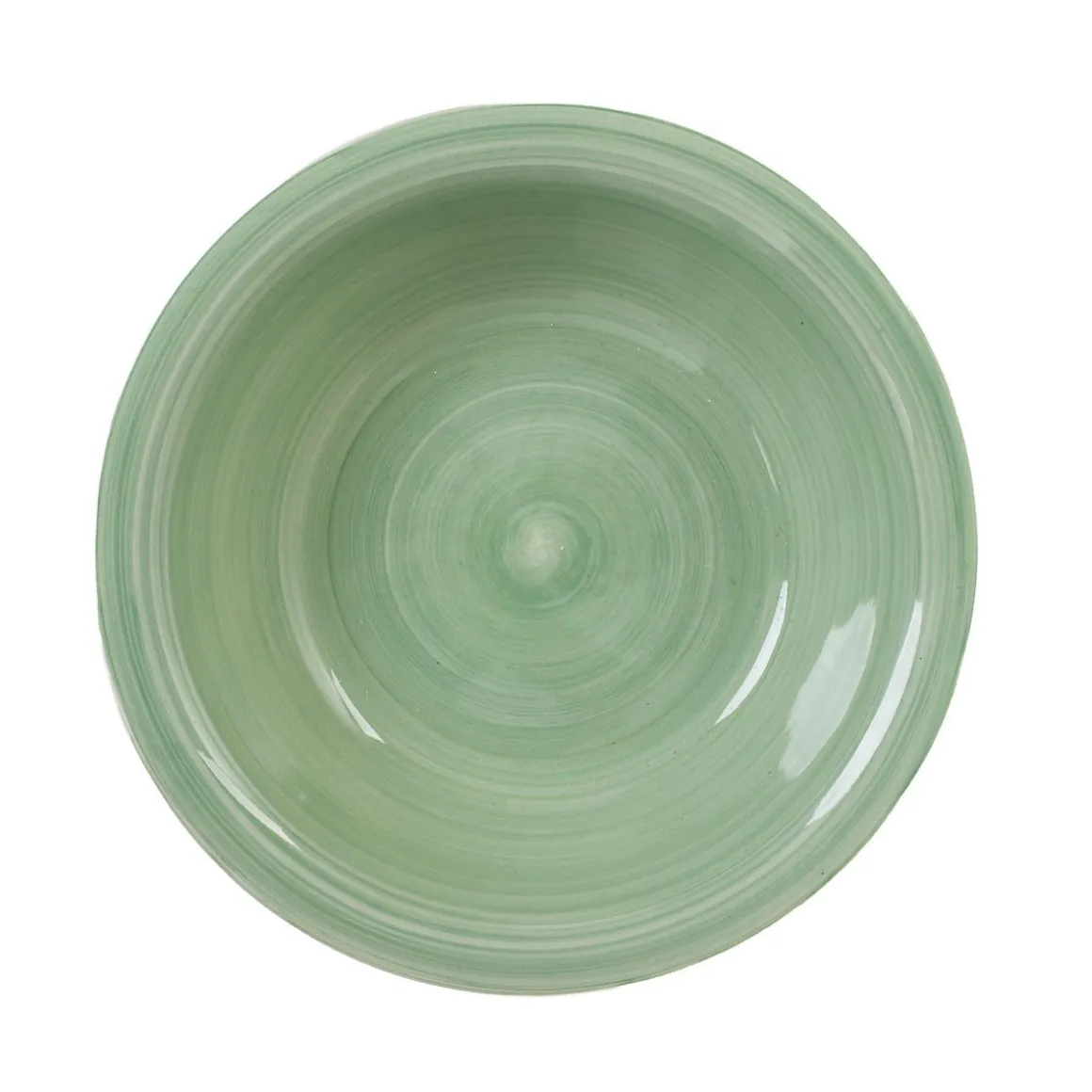 talerz_oblan_gleboki_pist_3.webp Talerz Oblan Gleboki Pistacjowy 21Cm