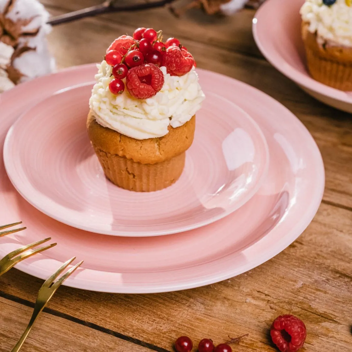 talerz_oblan_obiadowy_cm_0.webp Talerz Oblan Obiadowy 27Cm