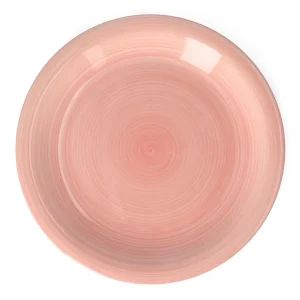 Talerz Oblan Obiadowy 27Cm