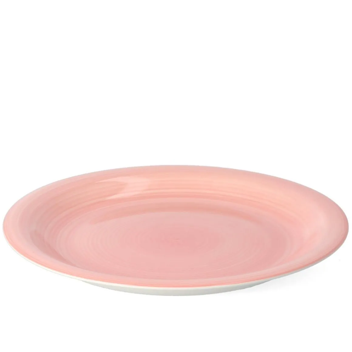 talerz_oblan_obiadowy_cm_3.webp Talerz Oblan Obiadowy 27Cm