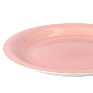Talerz Oblan Obiadowy 27Cm