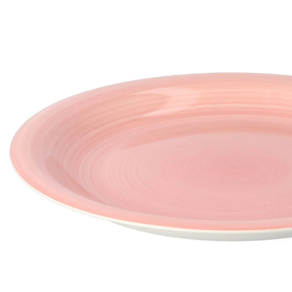 talerz_oblan_obiadowy_cm_4.webp Talerz Oblan Obiadowy 27Cm