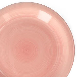 Talerz Oblan Obiadowy 27Cm